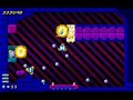 V�deo DOS Games Glory