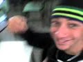 Apresentano a GALERA da 8B!!!!