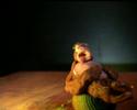 monkey yoel