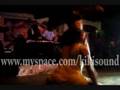 videos de jamaica jamaica