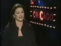 Catherine Zeta- Jones for \