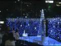 videos de 081129OMNIA02.mpg