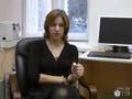 Human Rights Violations by Russian and Ossetian Militants p1