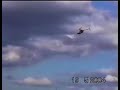 Lite machines Corona helicopter