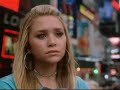 Mary-Kate and Ashley - Just wave Hello Mary-Kate and Ashley - Just wave Hello