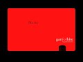 G4H Chinese New Year Greeting G4H Chinese New Year Greeting