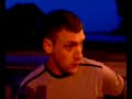 drunk-russian-driver.html