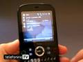 Palm Treo Pro videoreview da telefonino.net