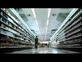 Comercial da Cerveja Primus: 