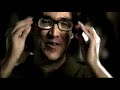 Comercial da Cerveja Primus: 