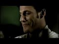 Comercial da Cerveja Primus: 