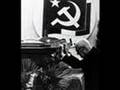 Berlinguer Vive! - Dolce Enrico