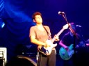 John Mayer - Belief John Mayer - Belief