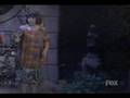 Buffy The Vampire Slayer Mad TV Skit. Funny