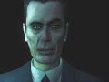 Half Life 2 Episode 1 - Undue Alarm (Level 1) [1/3] Walkthrough