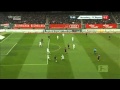 badstuber screams out at lahm and robben