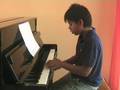 Francisco-Gutierrez-