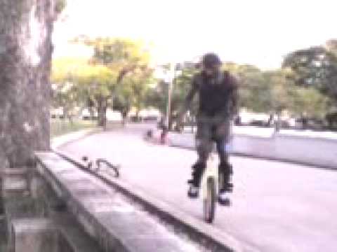 YouTube Preview Image