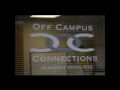 carole2.flv