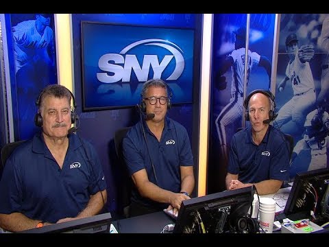 Video: Cadillac Post Game Extra - 09/26/18 - deGrom dazzles in final start of 2018