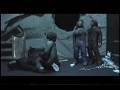 Harry Potter 7 en Stop-motion Parte 21