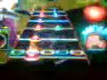 guitar hero 3 herni08