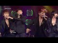 Do you guys remember that they won at this time..I think it's popular song..uhm..not sure..but they won at this time..^^ enjoy!