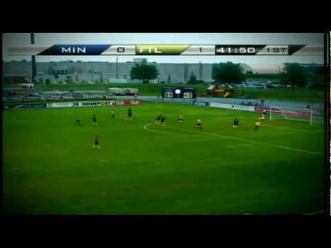 Strikers Update #13 Strikers Update #13