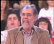 PSOE Crispacion:Bermejinsky,primo hermano de Stalin y Marx