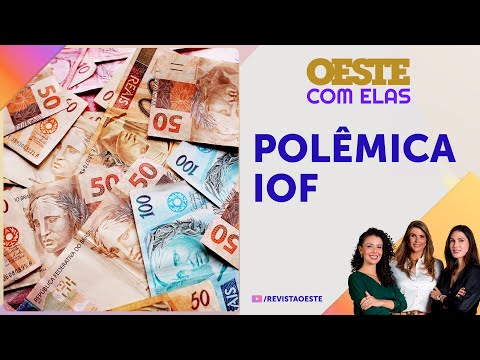 Marina Helena traz os principais destaques do mercado financeiro