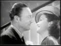 DTV: Kiss on my List