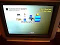 NoMod PS2 - play Games and watch DivX