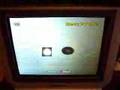 NoMod PS2 - play Games and watch DivX
