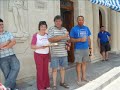 Restawr tal-Faccata Kazin Madonna tal-Gilju