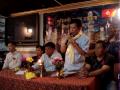 lumbini forum hk 004