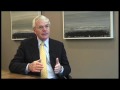 Sir John Major