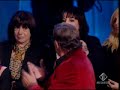 La Talpa 3 seconda puntata 16\\10\\2008 (parte 19)