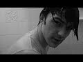 Drake Bell