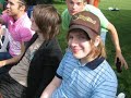 FALL OUT BOY FALL OUT BOY