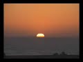 Dos Mares Cabo 500