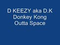 ~outta space~