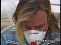 Brunotti Kiteboard Shaping
