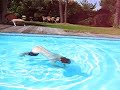 Cousteau 2 Cousteau 2