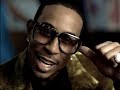 Ludacris - 'What Them Girls Like'