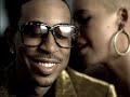 Ludacris - 'What Them Girls Like'