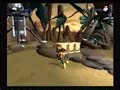 Ratchet & Clank Part 1-An Unlikely Duo