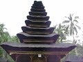 Bali Highlights