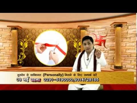 how to perform akshaya tritiya pooja