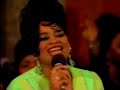 Karen Clark Sheard Couldn\ Karen Clark Sheard Couldn\