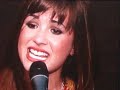 DEMI LOVATO- daydream HQ burning up tour DEMI LOVATO- daydream HQ burning up tour